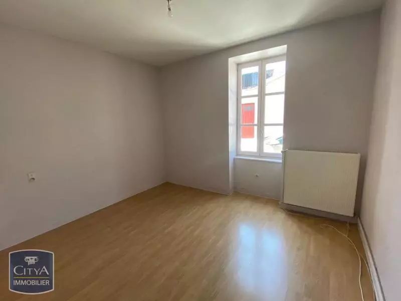 Illustration pour Appartement 3 pièces 60m² Photo Appartement 3 pièces 60m²