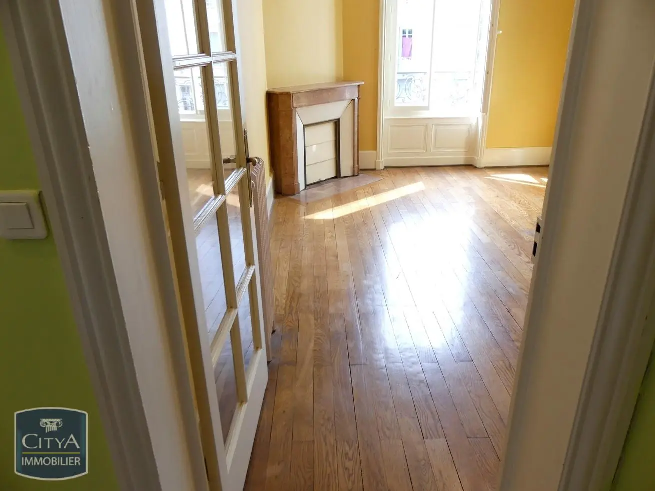 Photo 7 Appartement 4 pièces 130.08m²