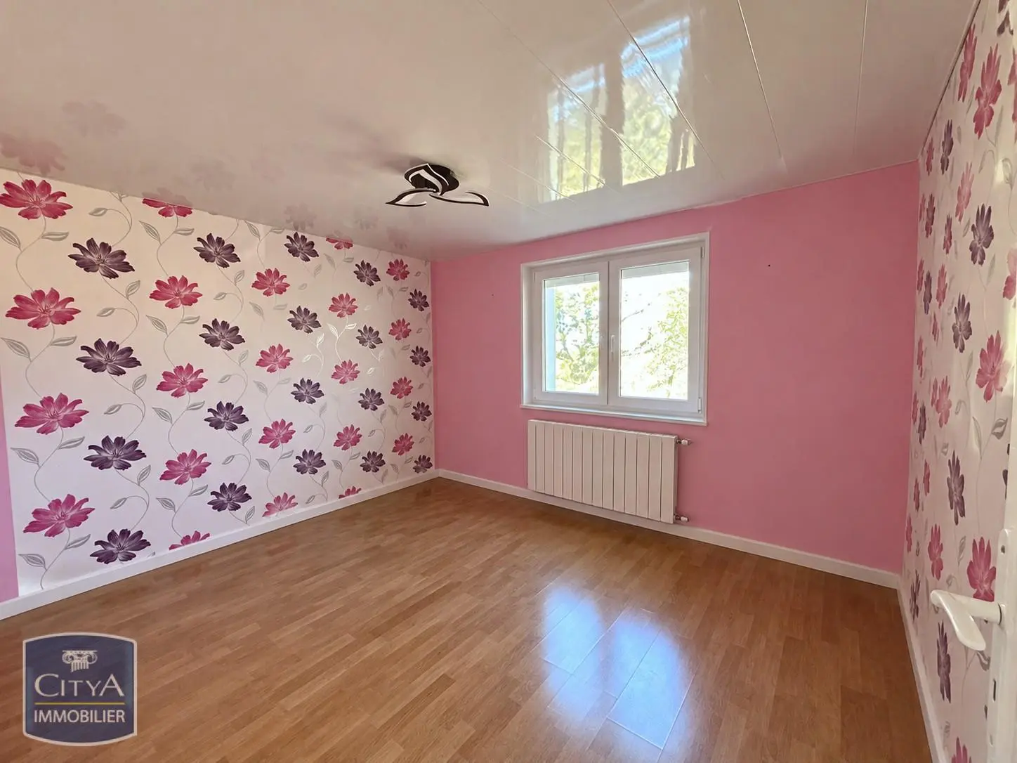 Photo 10 Maison 5 pièces 120m²