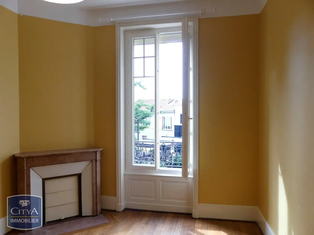Photo 5 Appartement 4 pièces 130.08m²