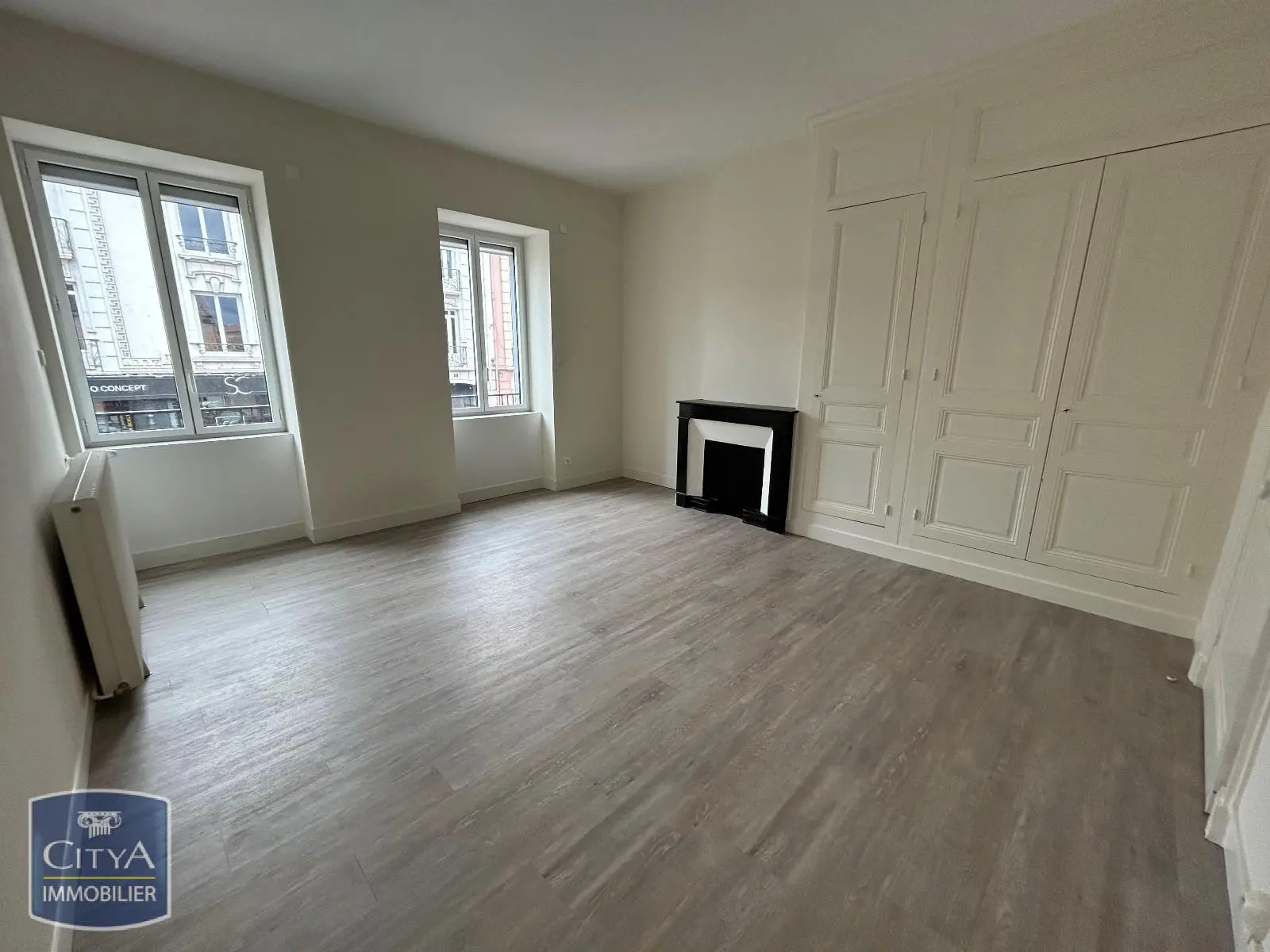Photo 4 Appartement 3 pièces 86.29m²