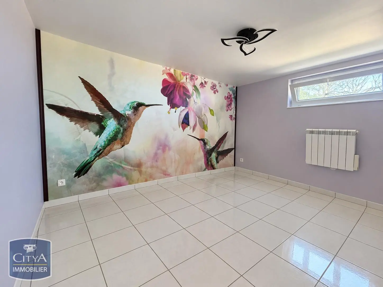 Photo 11 Maison 5 pièces 120m²