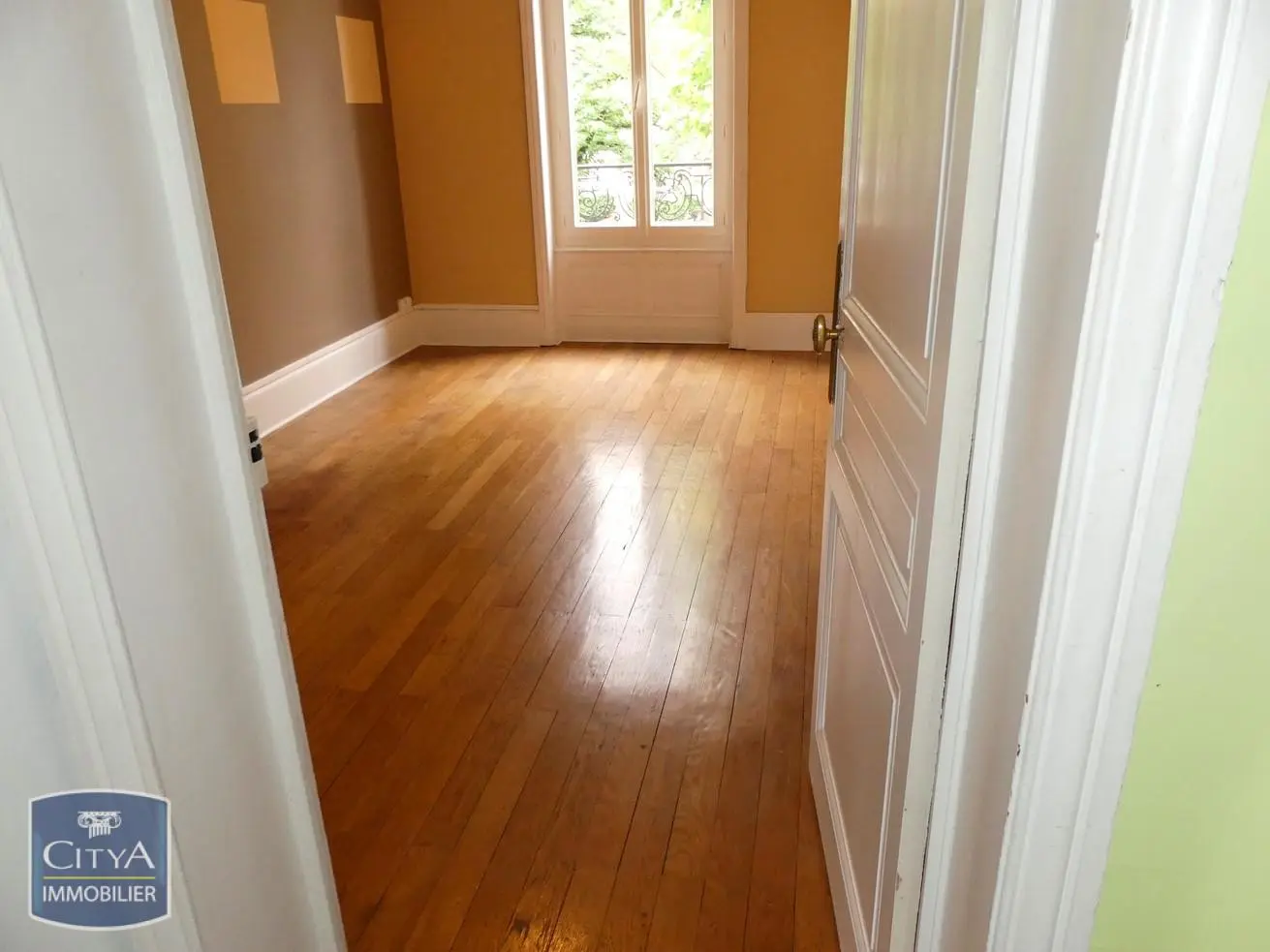 Photo 8 Appartement 4 pièces 130.08m²