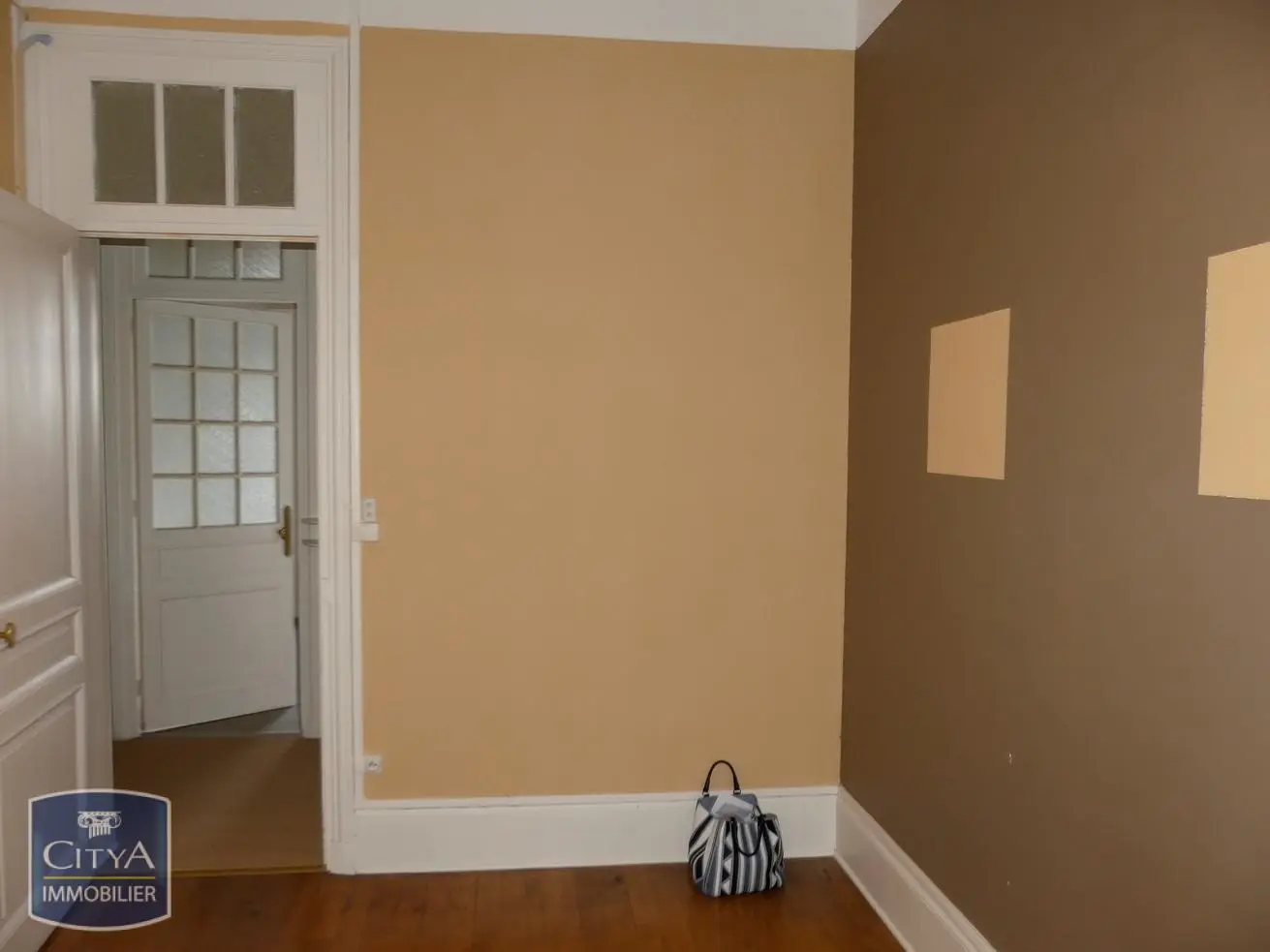 Photo 10 Appartement 4 pièces 130.08m²