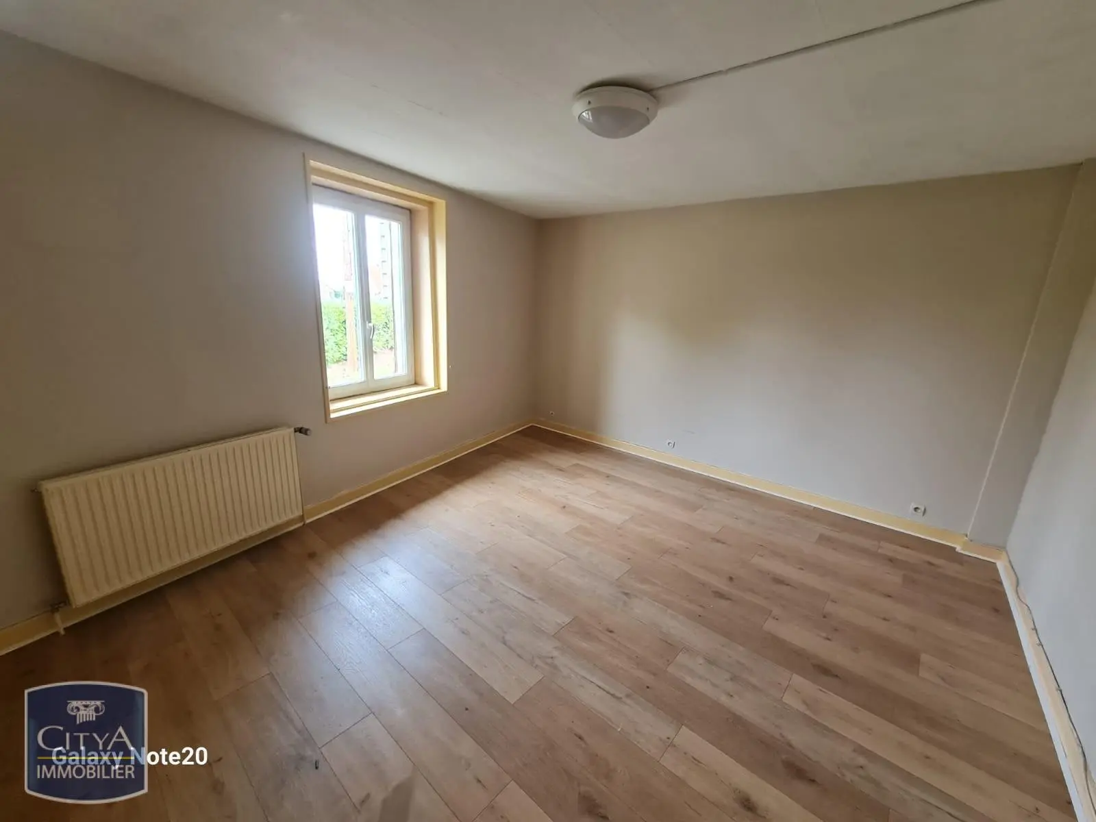Photo 1 Maison 4 pièces 74.33m²