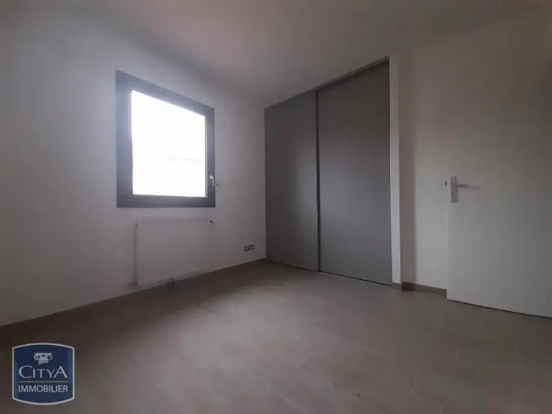 Photo 4 Maison 5 pièces 110.98m²
