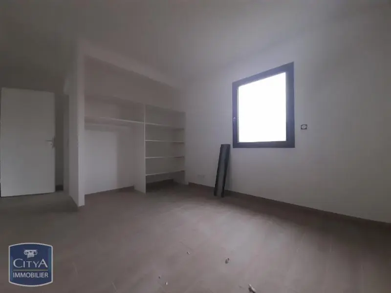 Photo 5 Maison 5 pièces 110.98m²