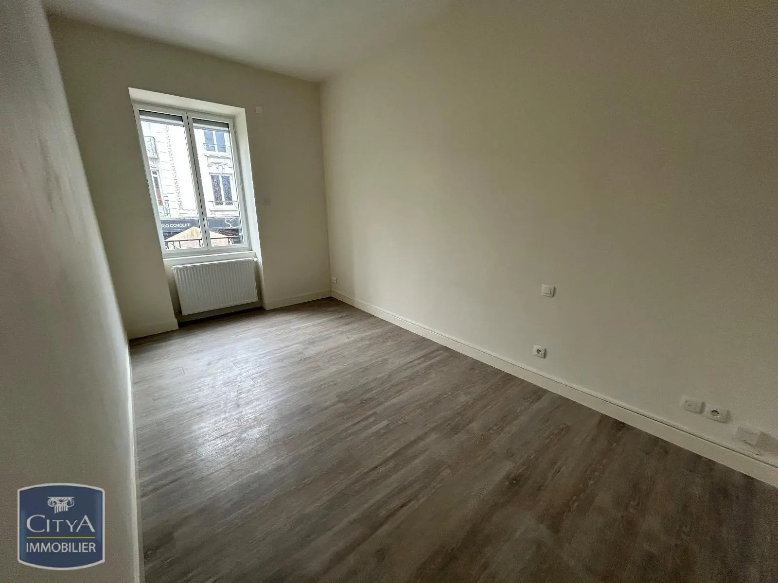 Photo 3 Appartement 3 pièces 86.29m²