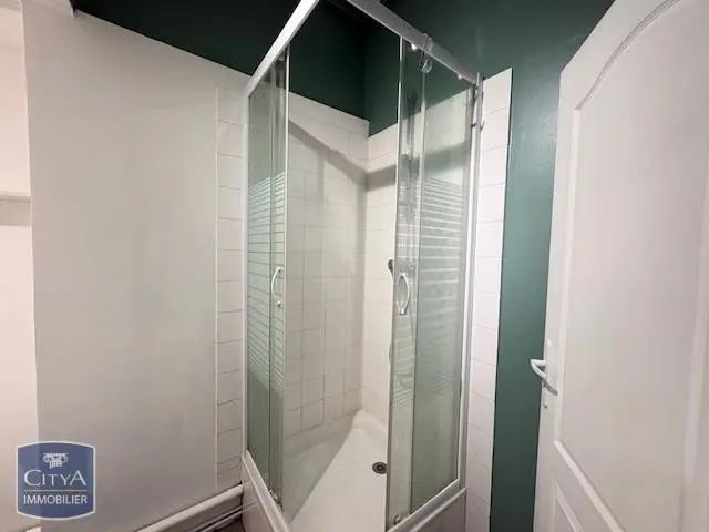 Photo 6 Appartement 2 pièces 38.71m²