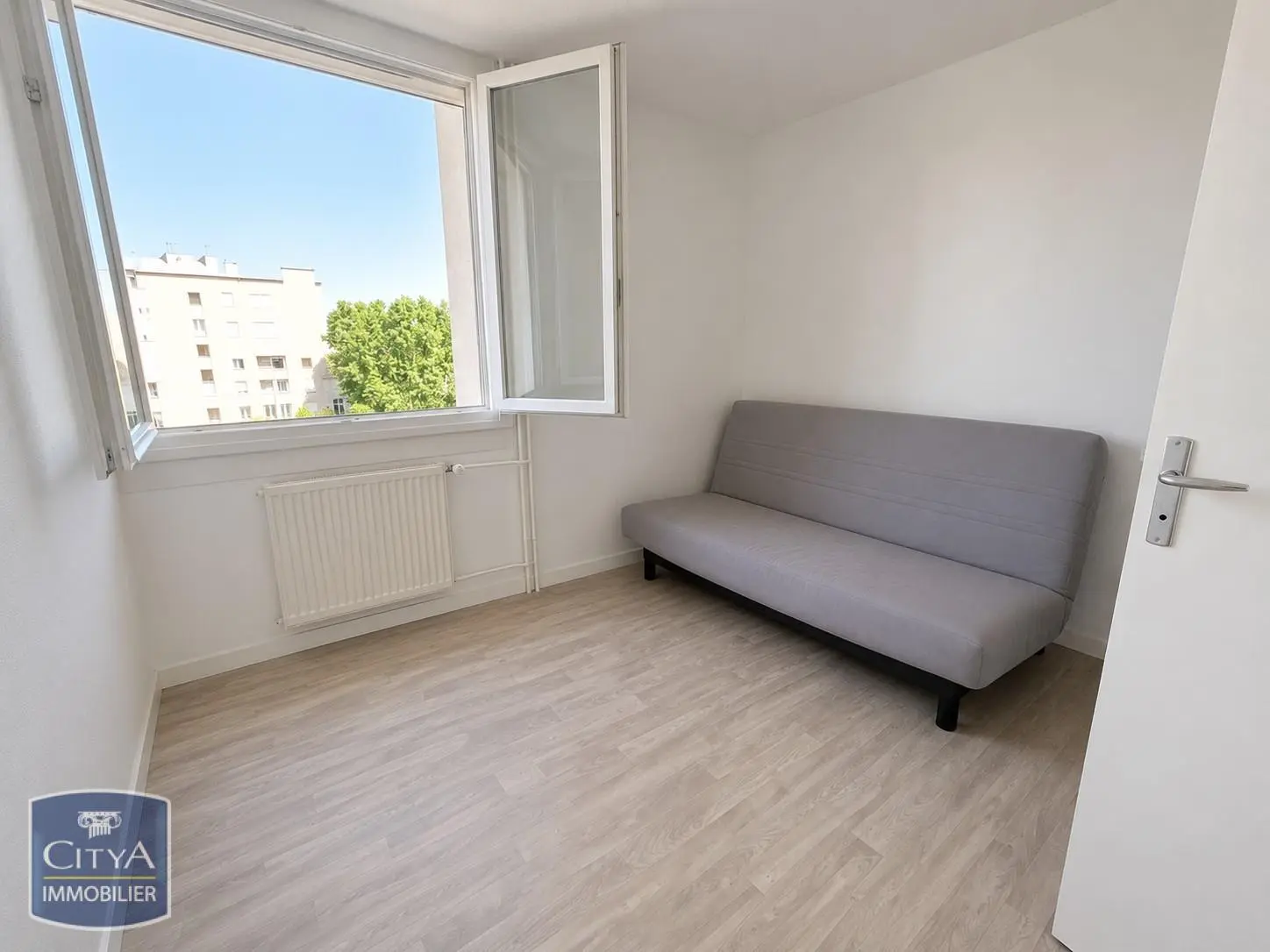 Photo 4 Appartement 3 pièces 67.66m²