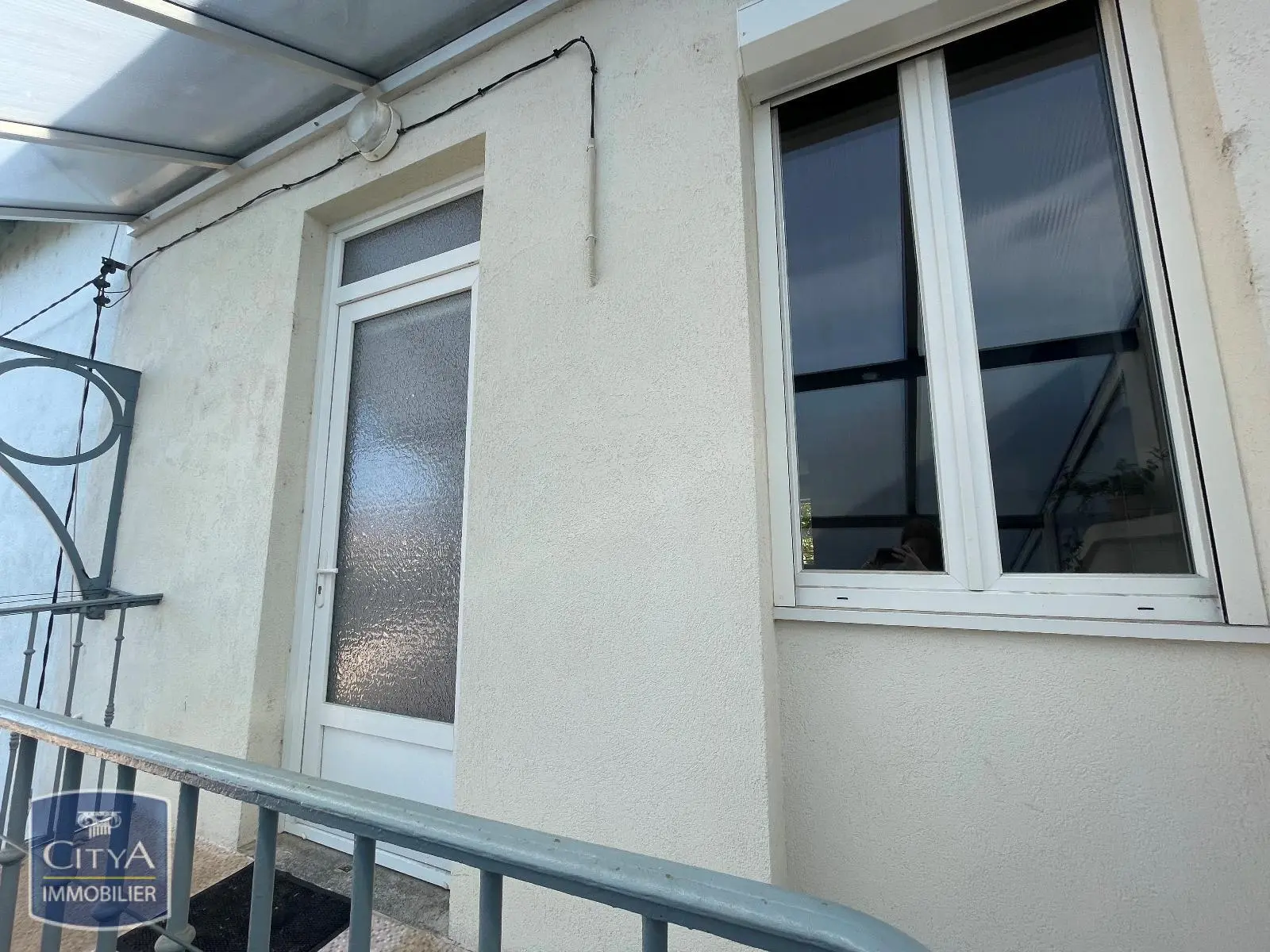 Photo 5 Appartement 2 pièces 57.19m²