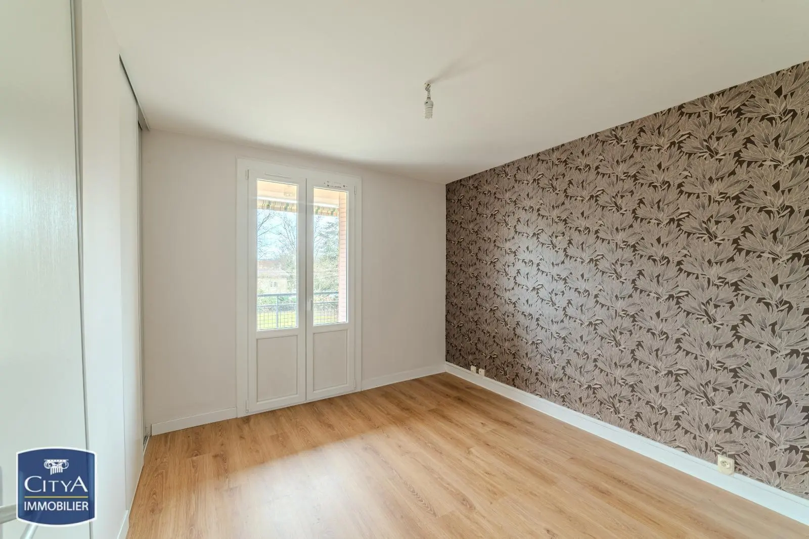 Photo 5 appartement Roanne