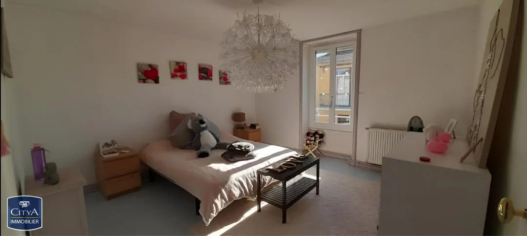 Photo 4 Appartement 6 pièces 128.01m²
