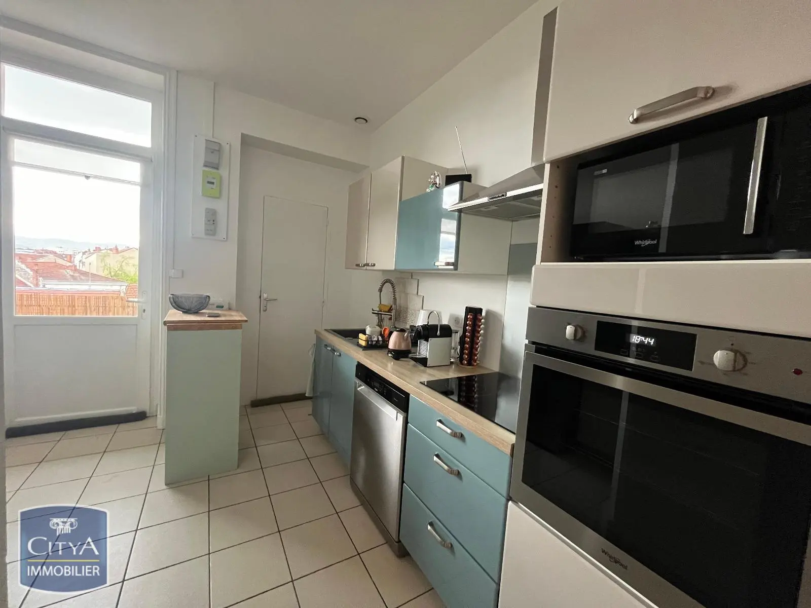 Photo 4 Appartement 3 pièces 88.81m²