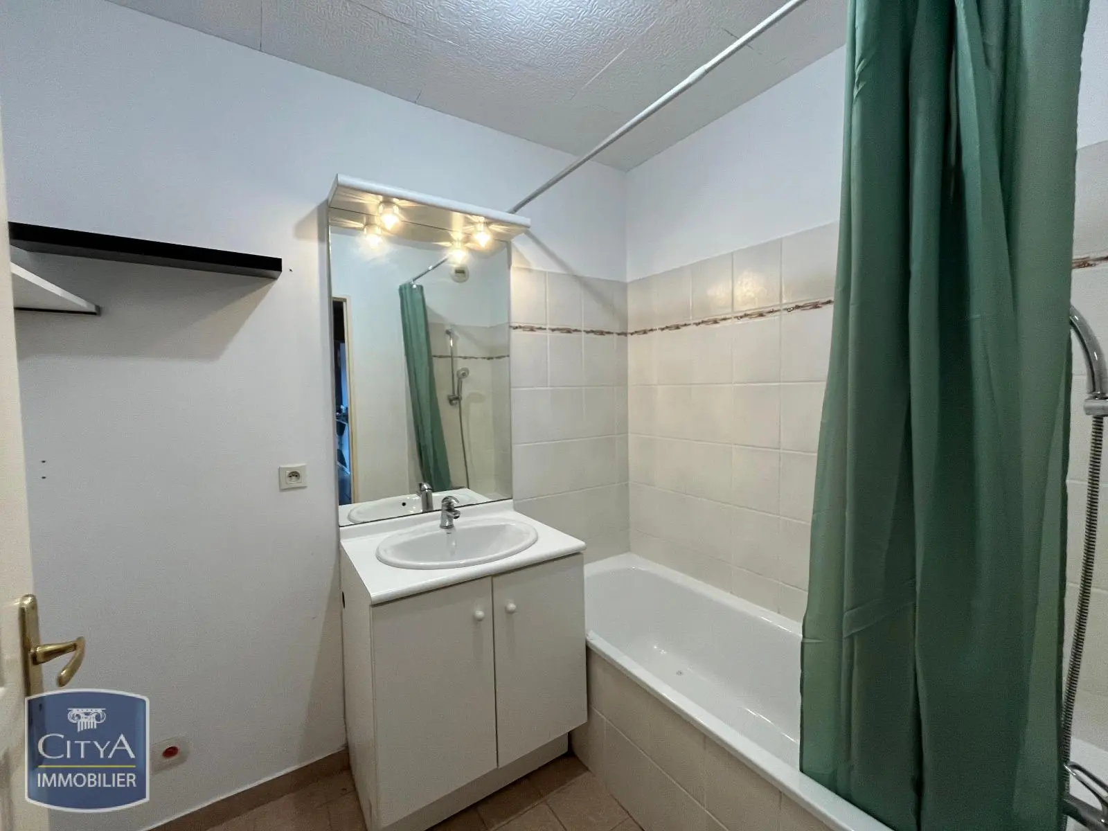 Photo 7 Appartement 2 pièces 49.85m²