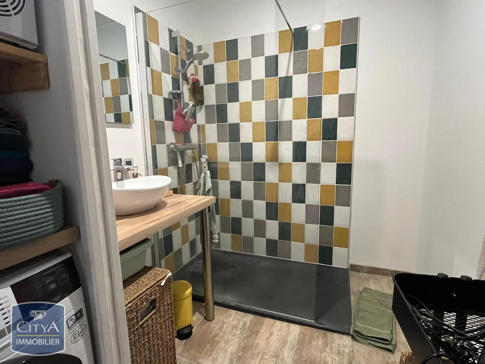 Photo 7 Appartement 3 pièces 88.81m²