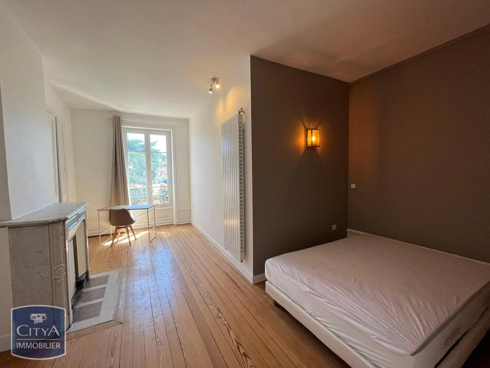 Photo 7 Appartement 5 pièces 160.21m²