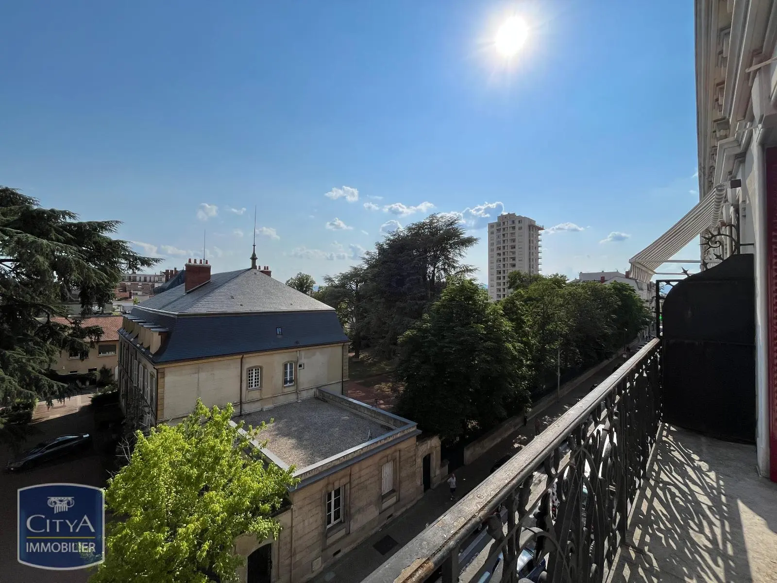 Photo 8 Appartement 5 pièces 160.21m²