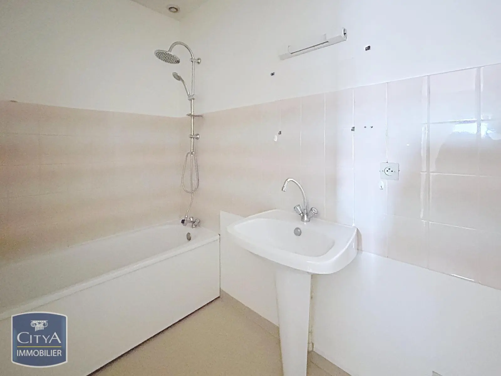 Photo 5 Appartement 2 pièces 50.63m²