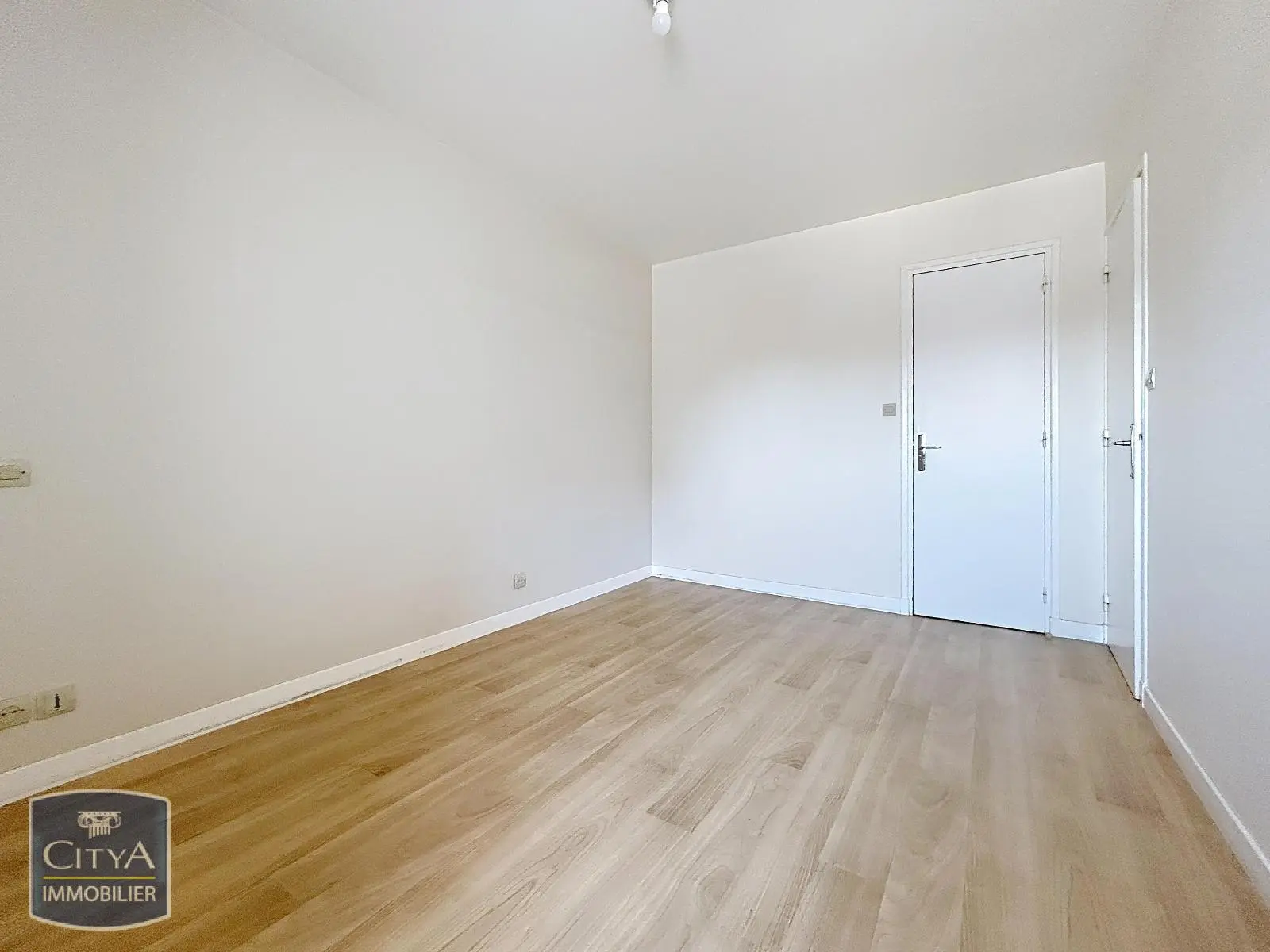 Photo 3 Appartement 2 pièces 50.63m²