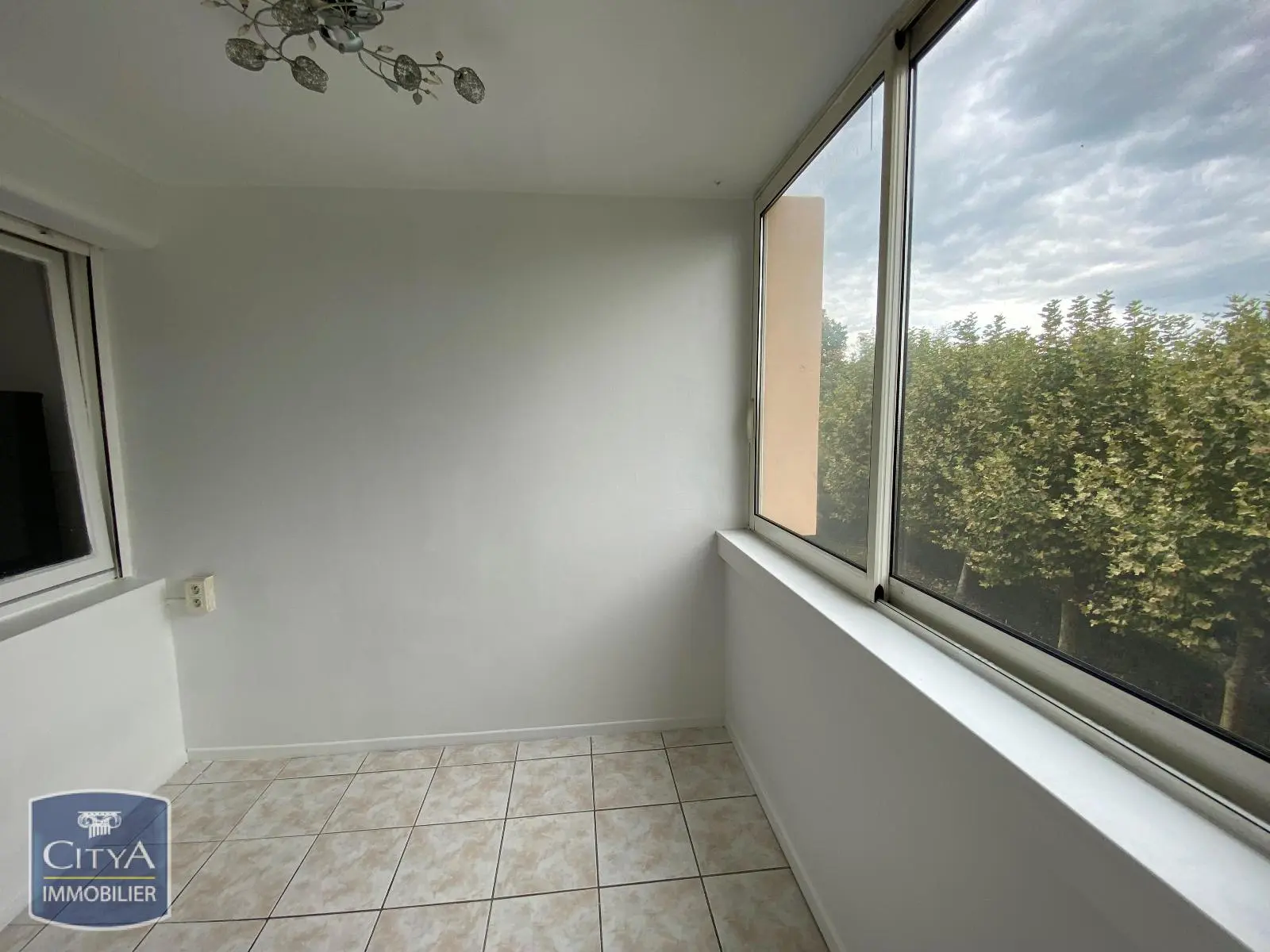 Photo 5 Appartement 2 pièces 47.8m²