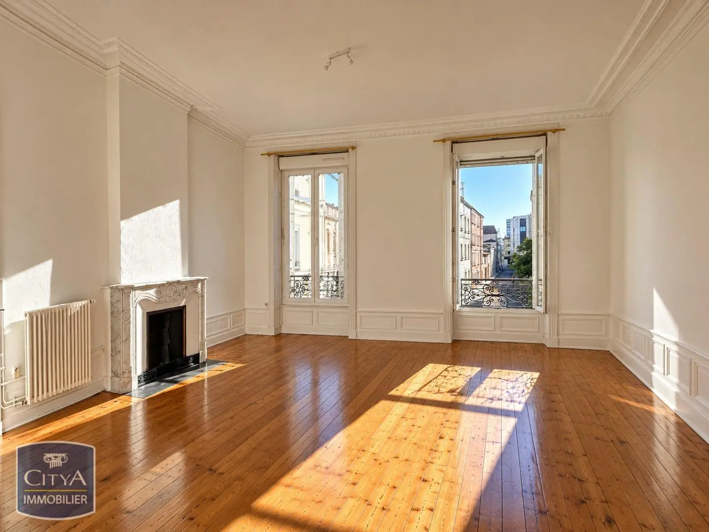 Photo 1 Appartement 3 pièces 85.31m²
