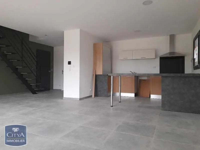 Photo 2 Maison 5 pièces 110.98m²