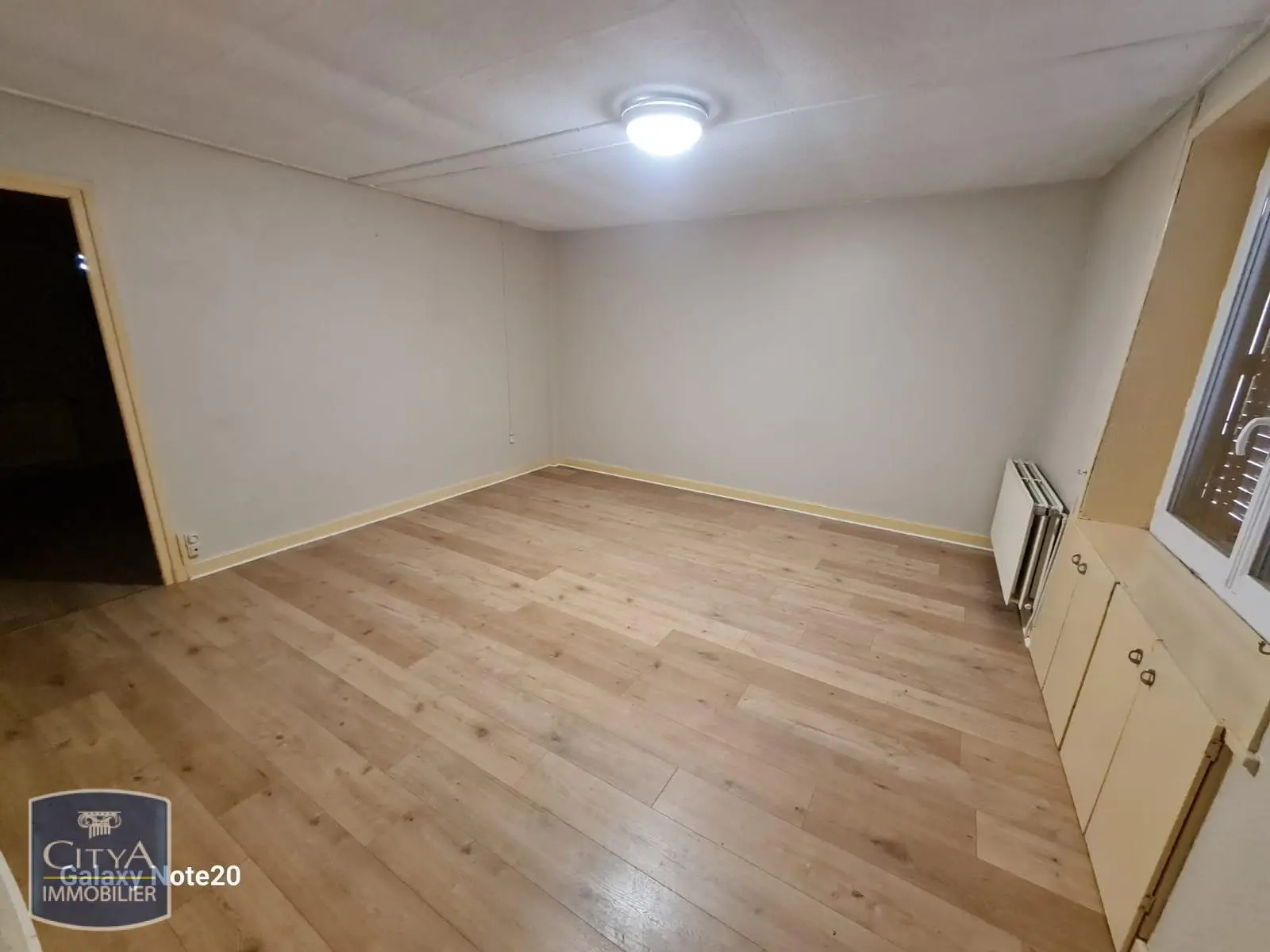 Photo 2 Maison 4 pièces 74.33m²