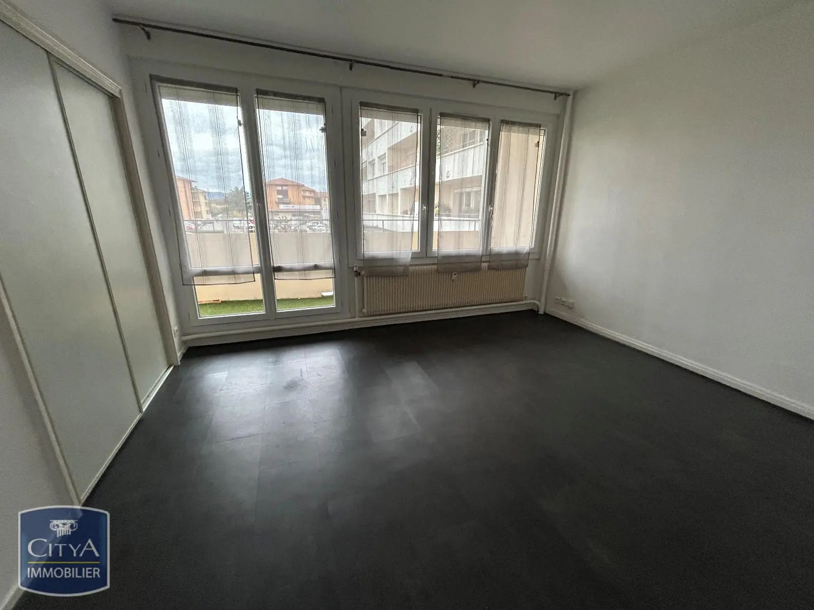 Photo 4 Appartement 1 pièce 35m²