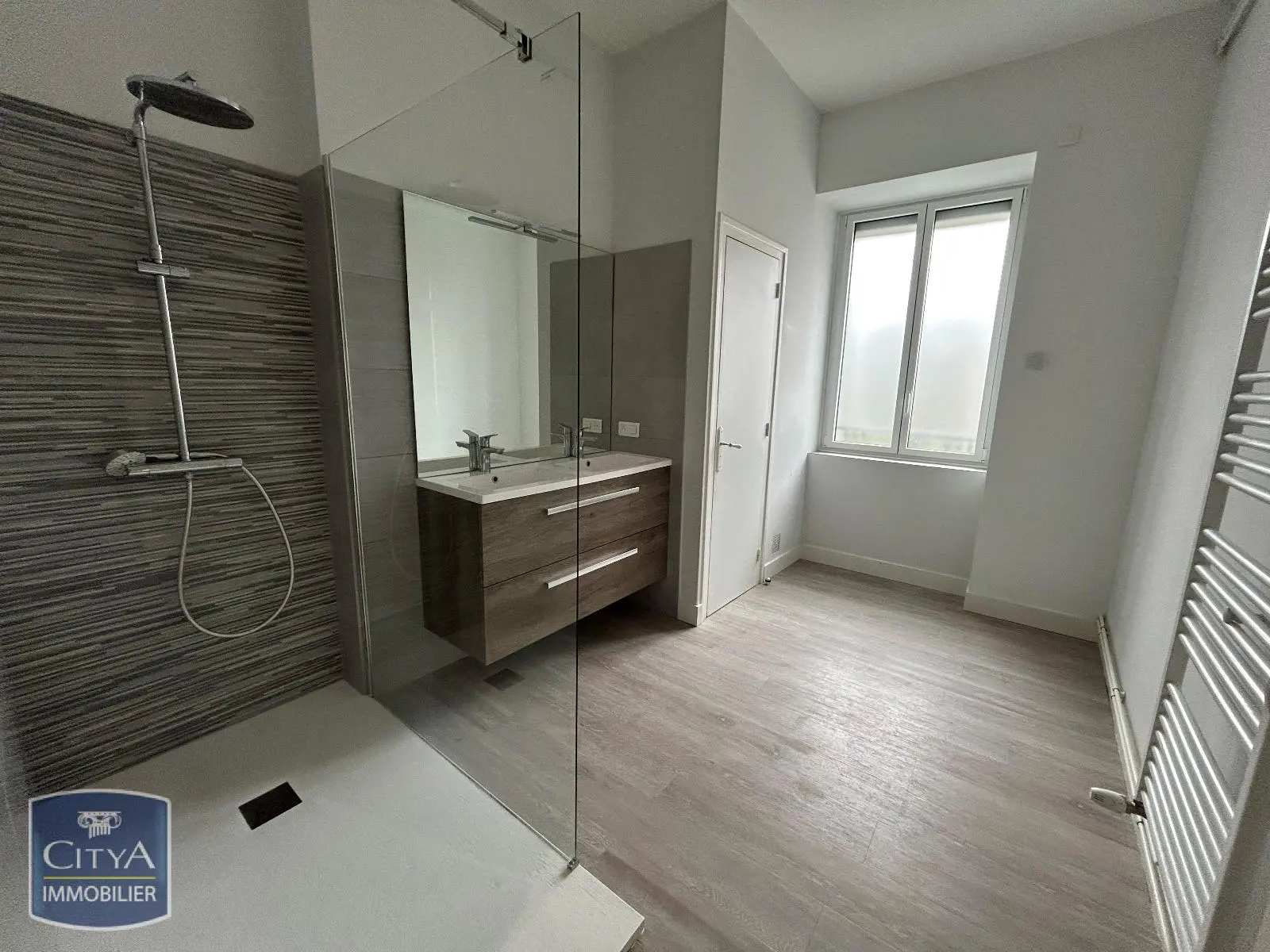 Photo 5 Appartement 3 pièces 86.29m²