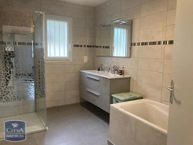 Photo 7 Maison 5 pièces 133m²