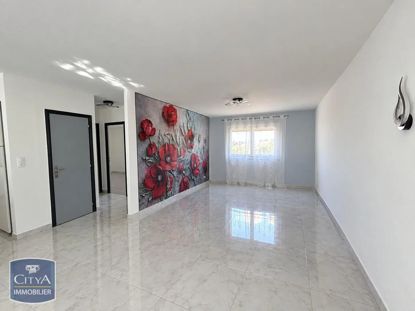 Photo 5 Maison 5 pièces 120m²