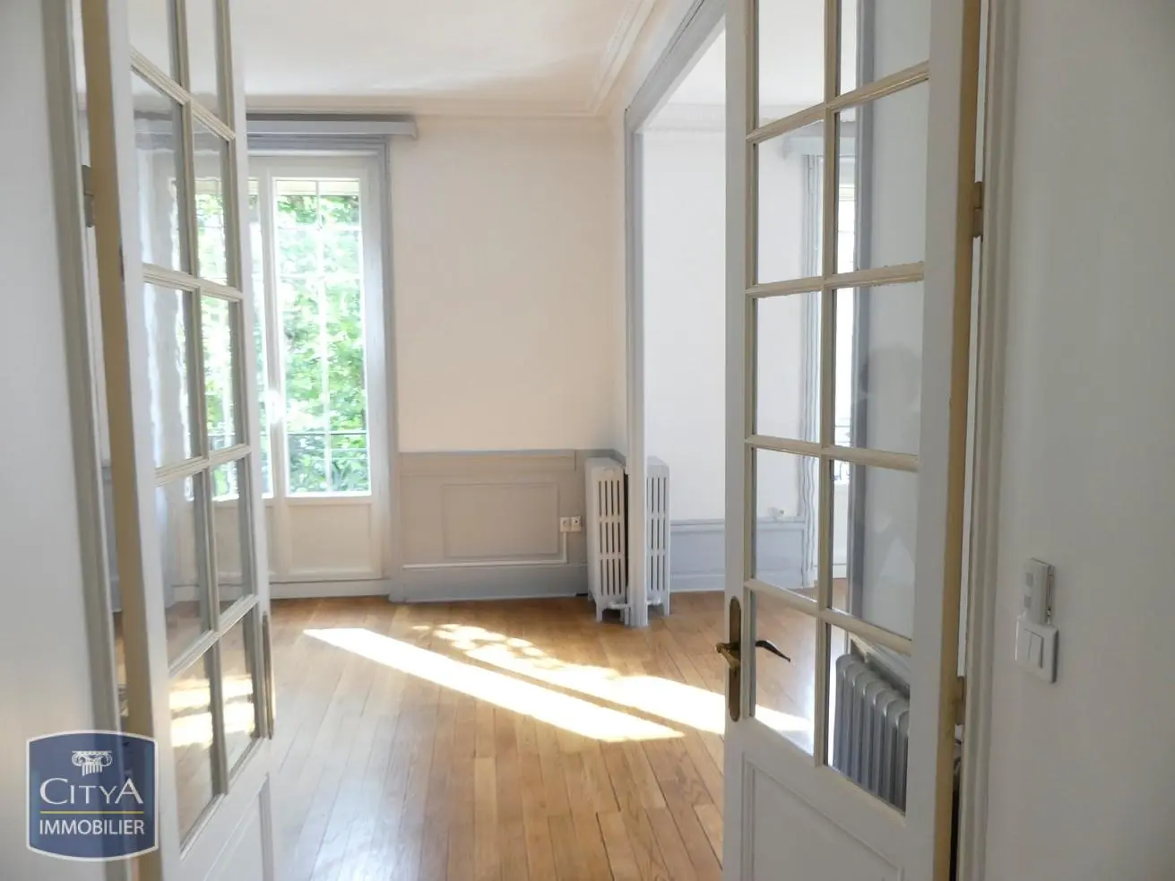 Photo 11 Appartement 4 pièces 130.08m²