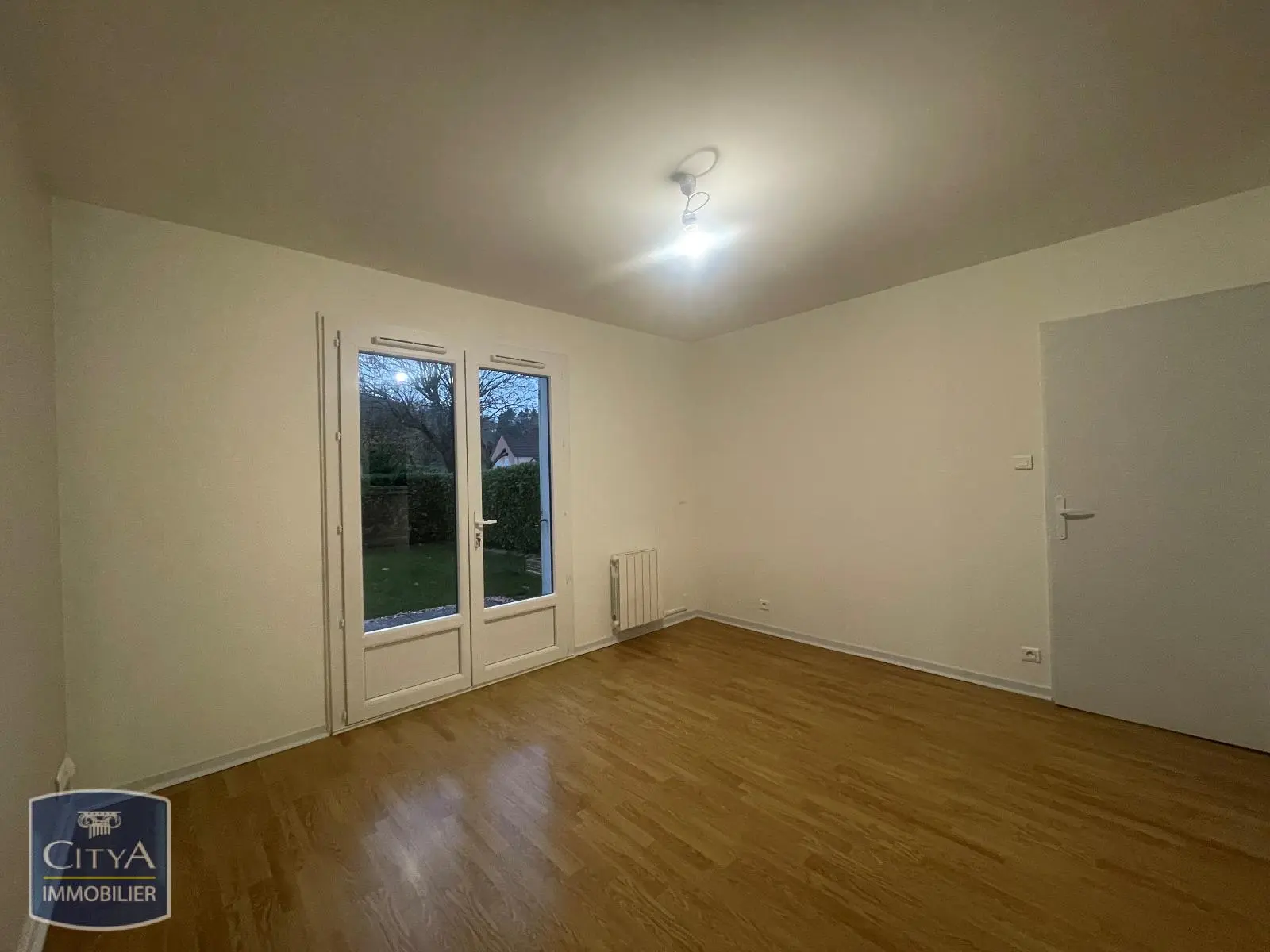 Photo 5 Maison 4 pièces 82.66m²