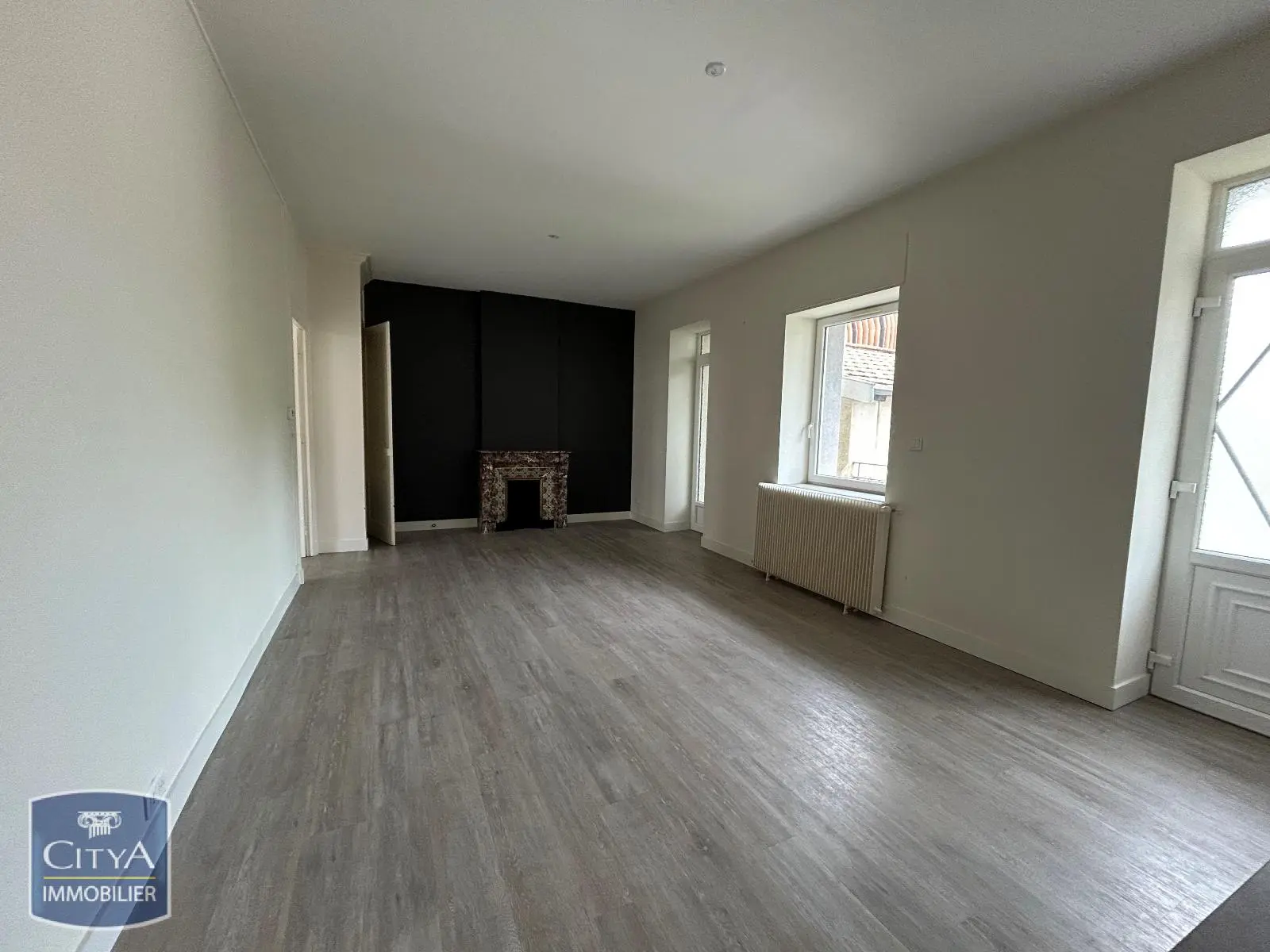 Photo 1 Appartement 3 pièces 86.29m²