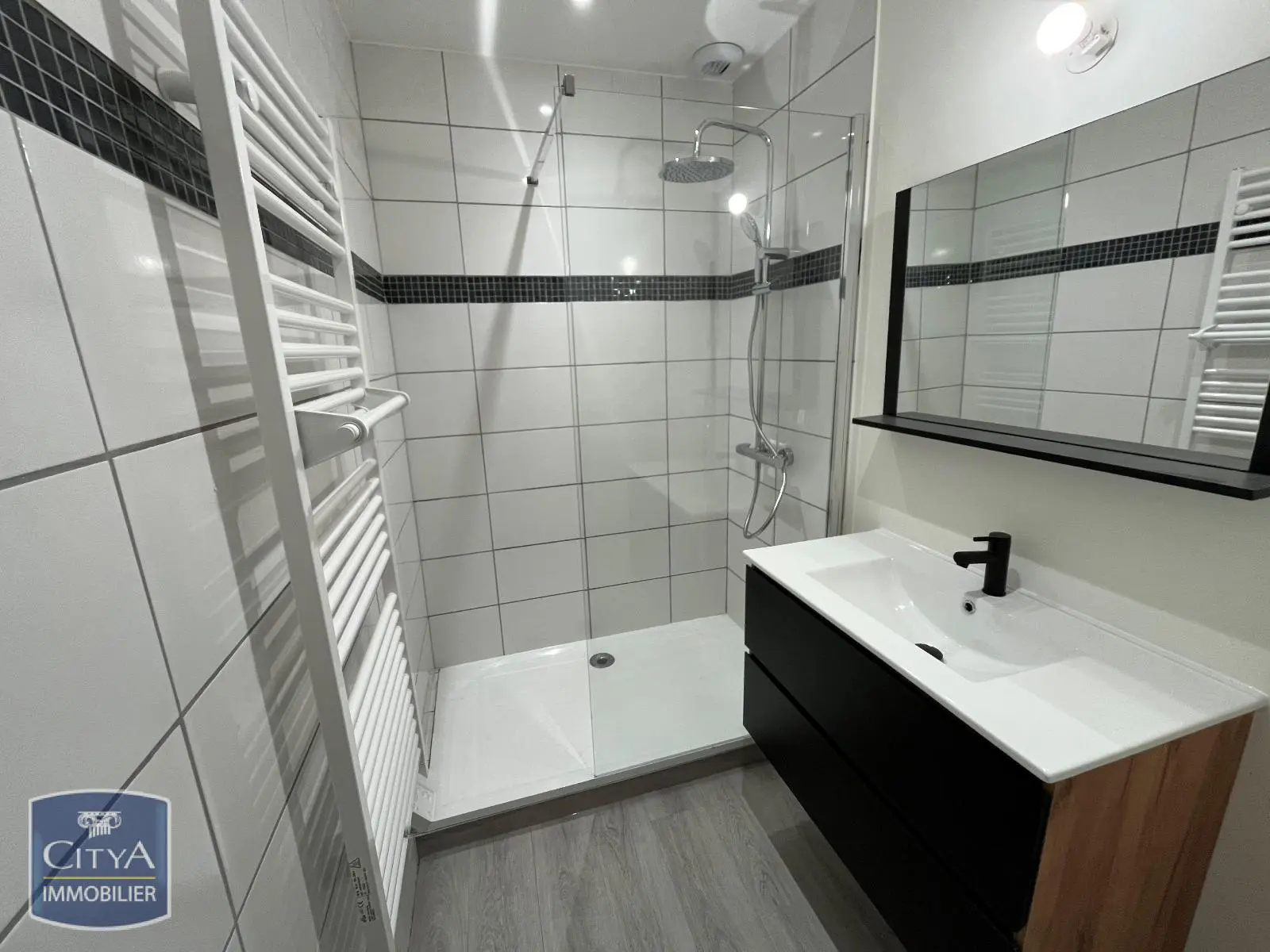 Photo 5 Appartement 3 pièces 59.1m²