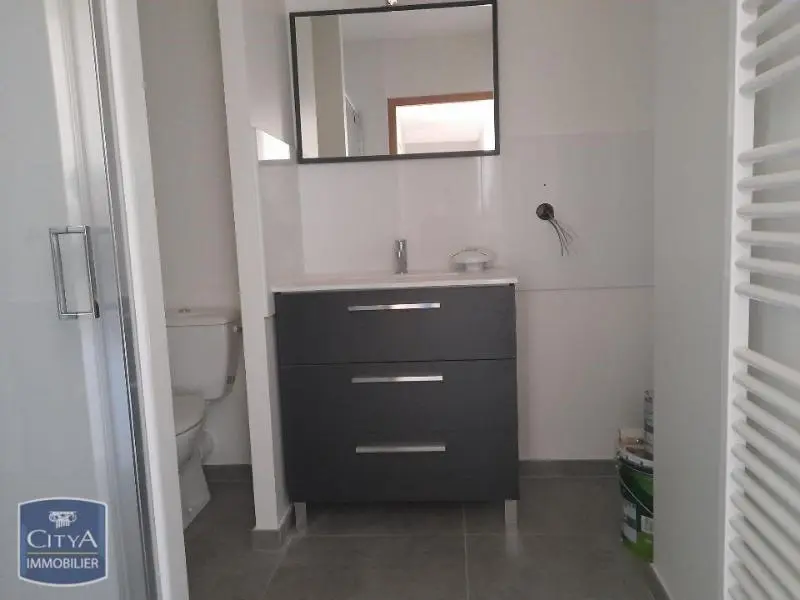 Photo 7 Appartement 3 pièces 75.68m²