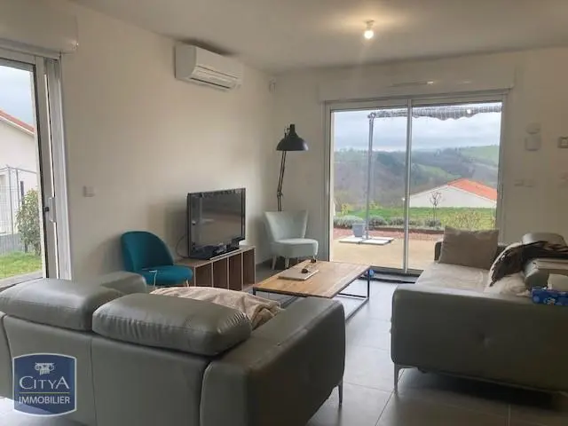 Photo 4 Maison 5 pièces 133m²