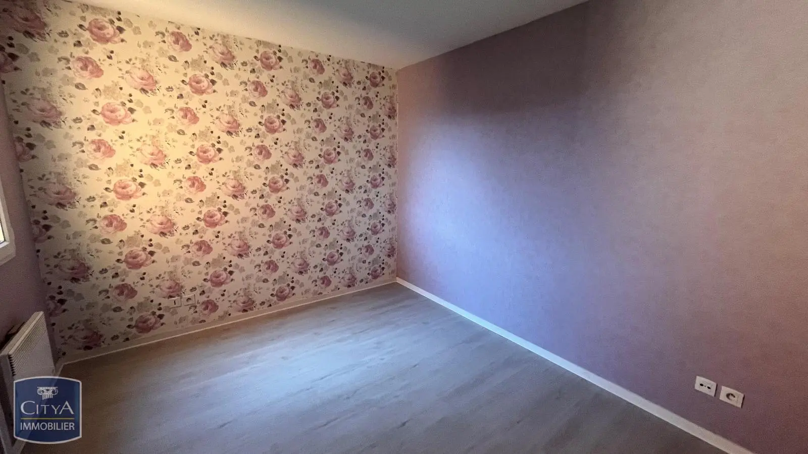 Photo 5 Appartement 2 pièces 48.08m²