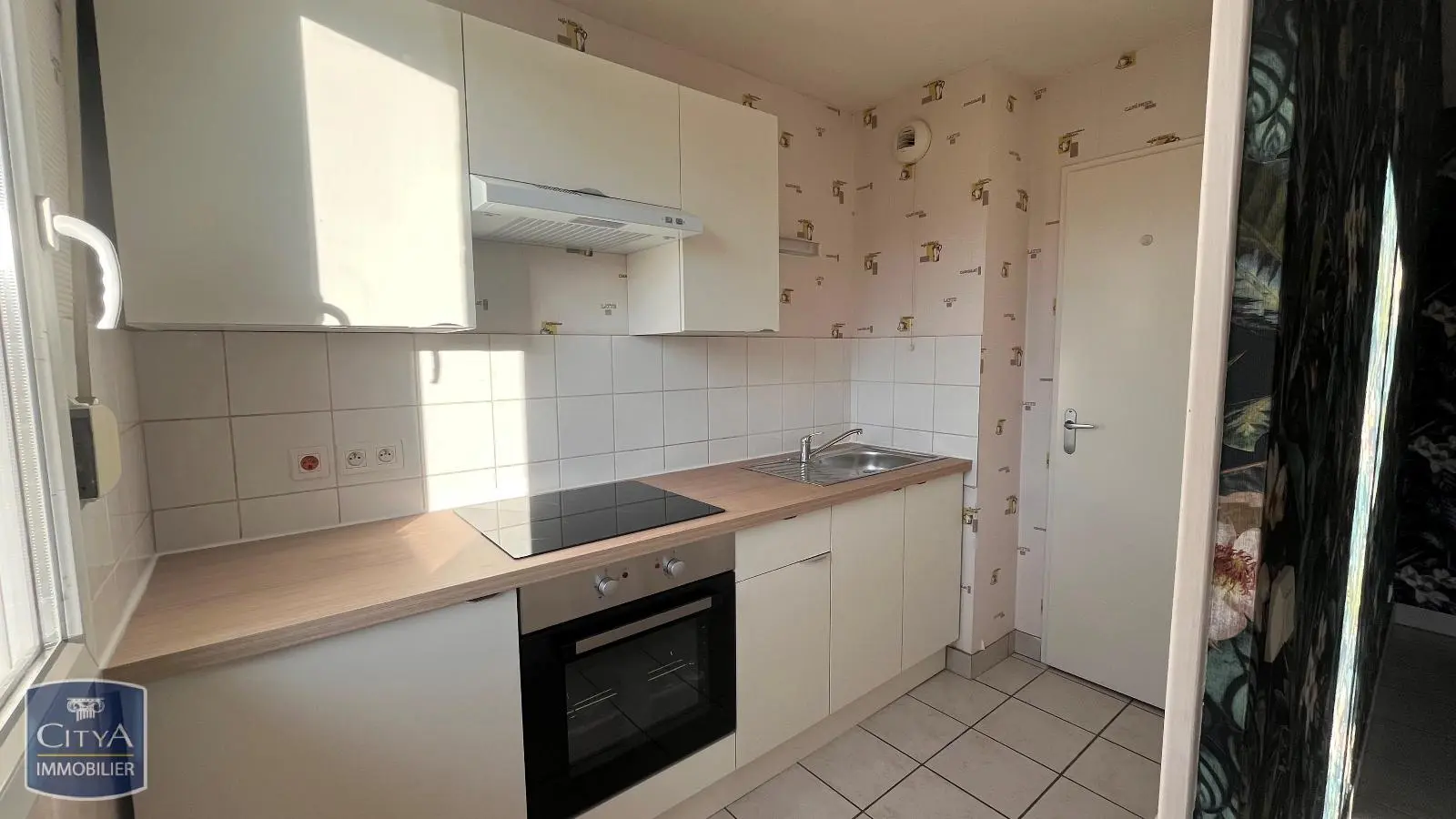 Photo 3 Appartement 2 pièces 48.08m²