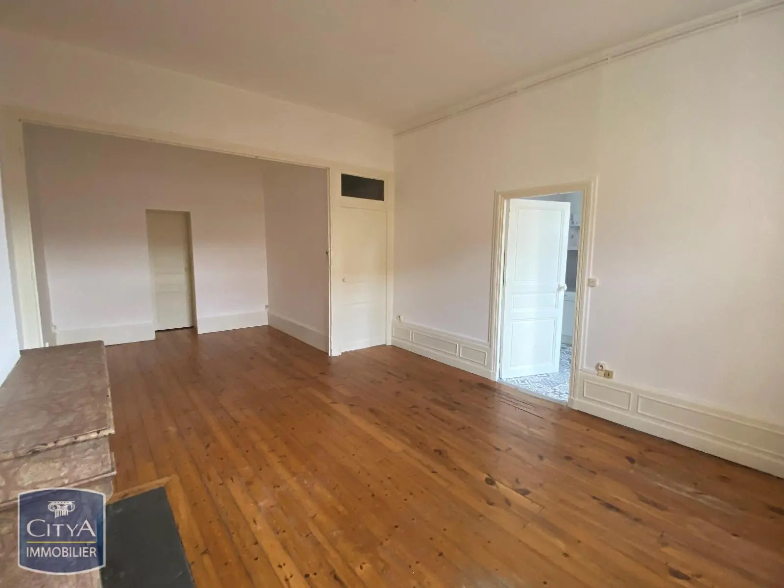Photo 3 Appartement 3 pièces 85.31m²