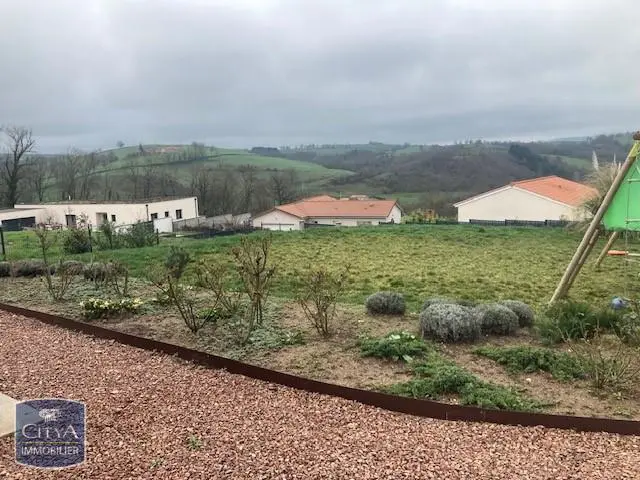 Photo 3 Maison 5 pièces 133m²