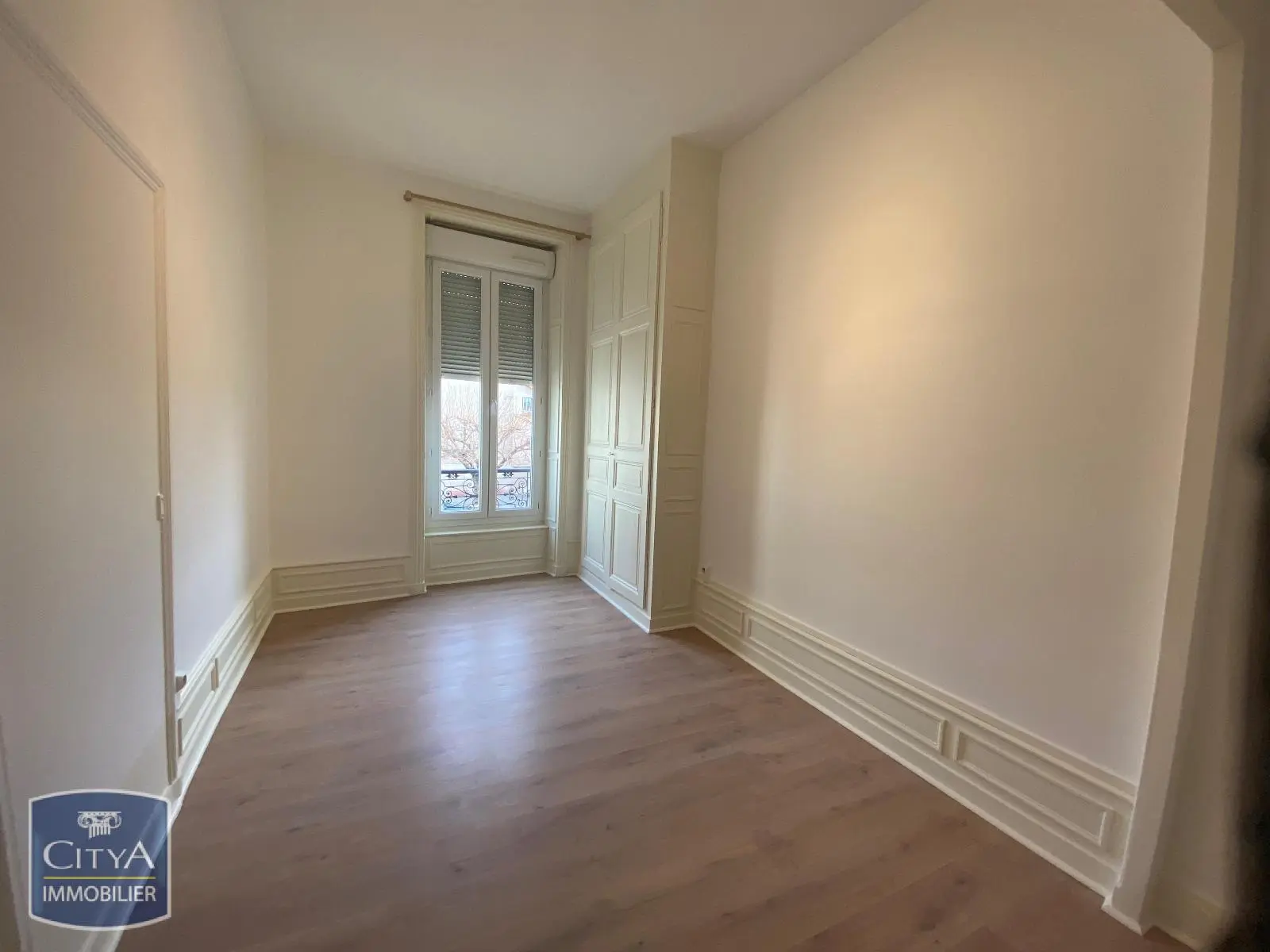 Photo 4 Appartement 3 pièces 85.31m²