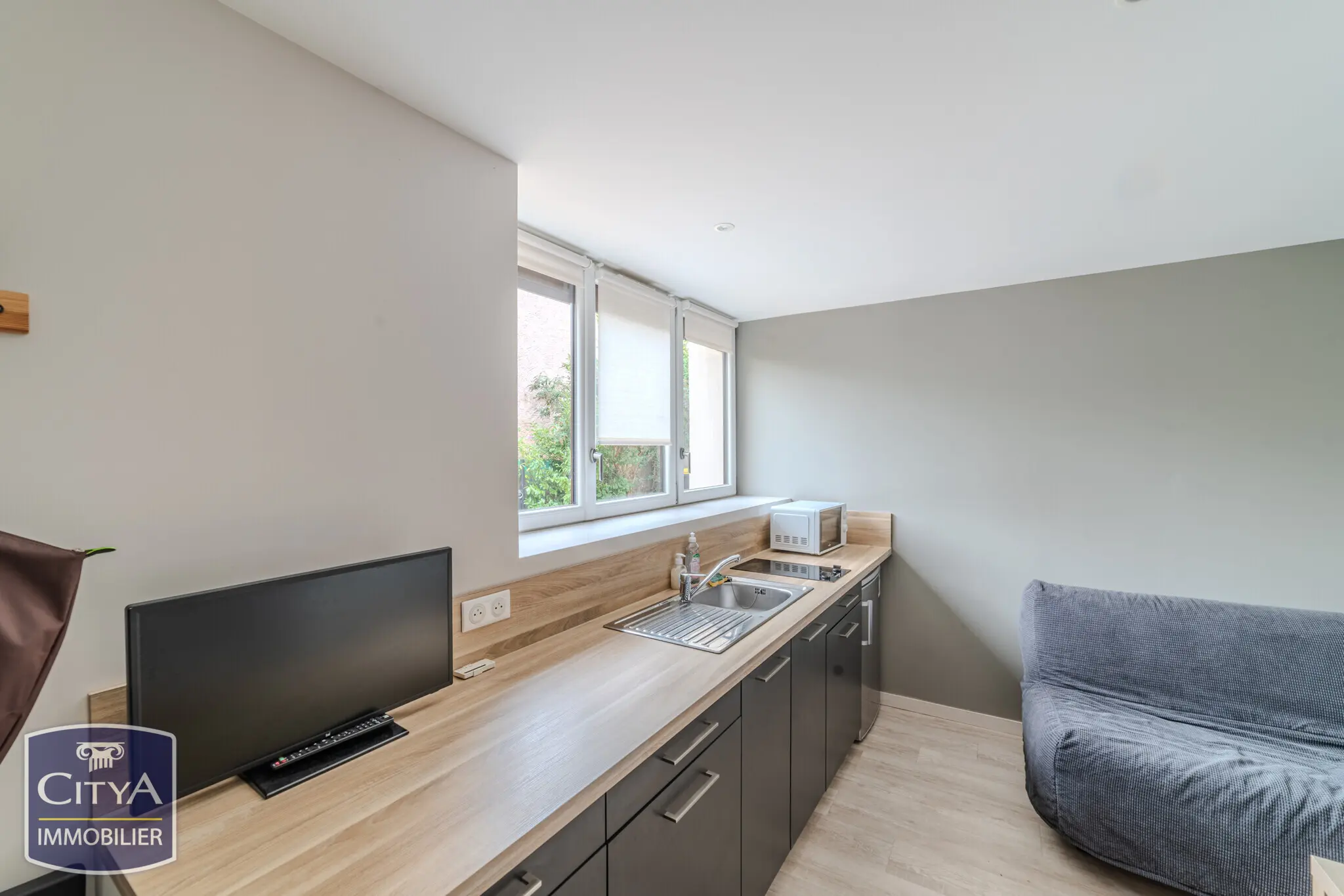Photo 6 Immeuble 159.56m²