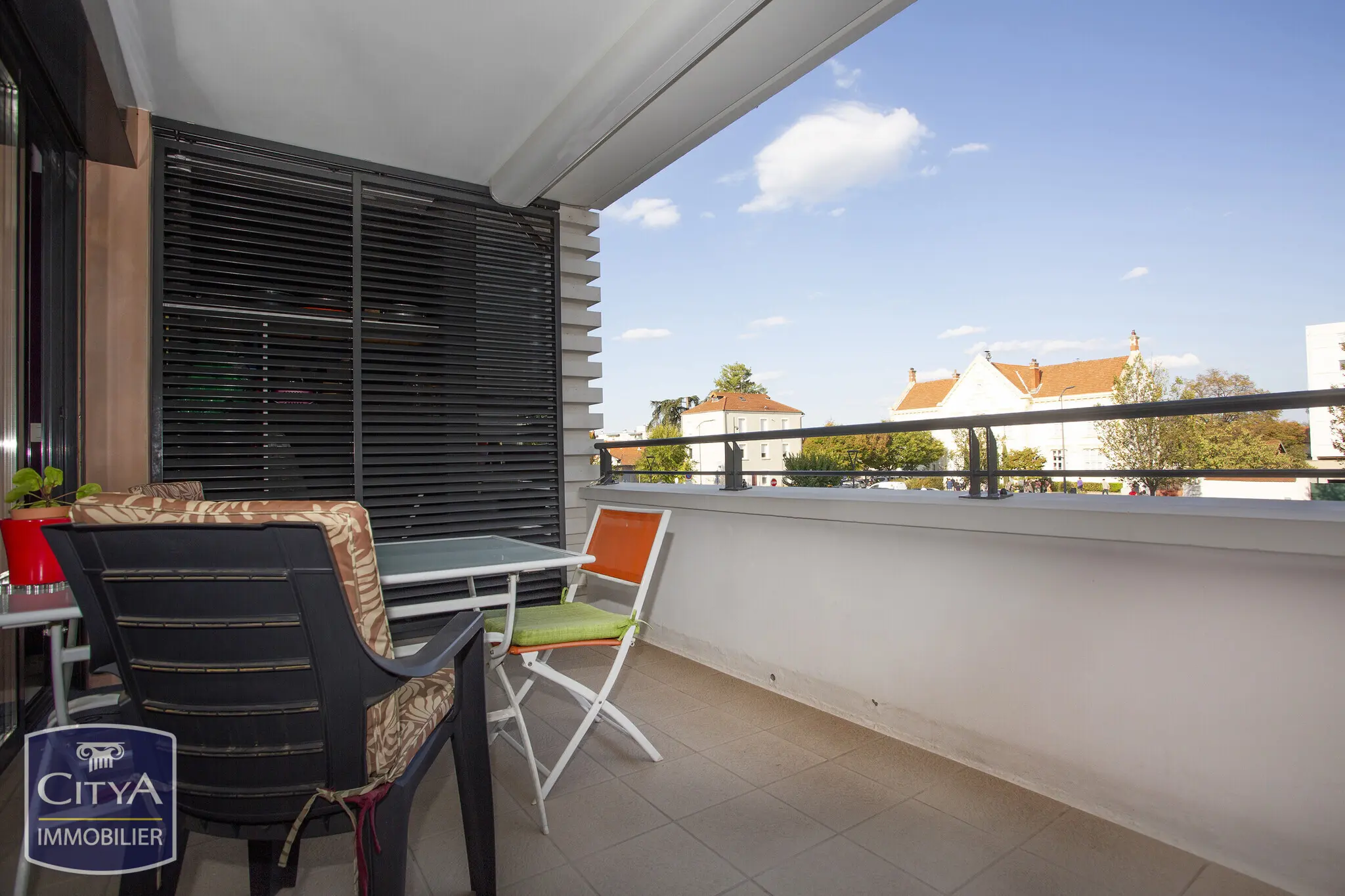 Photo 5 Appartement 3 pièces 90.59m²