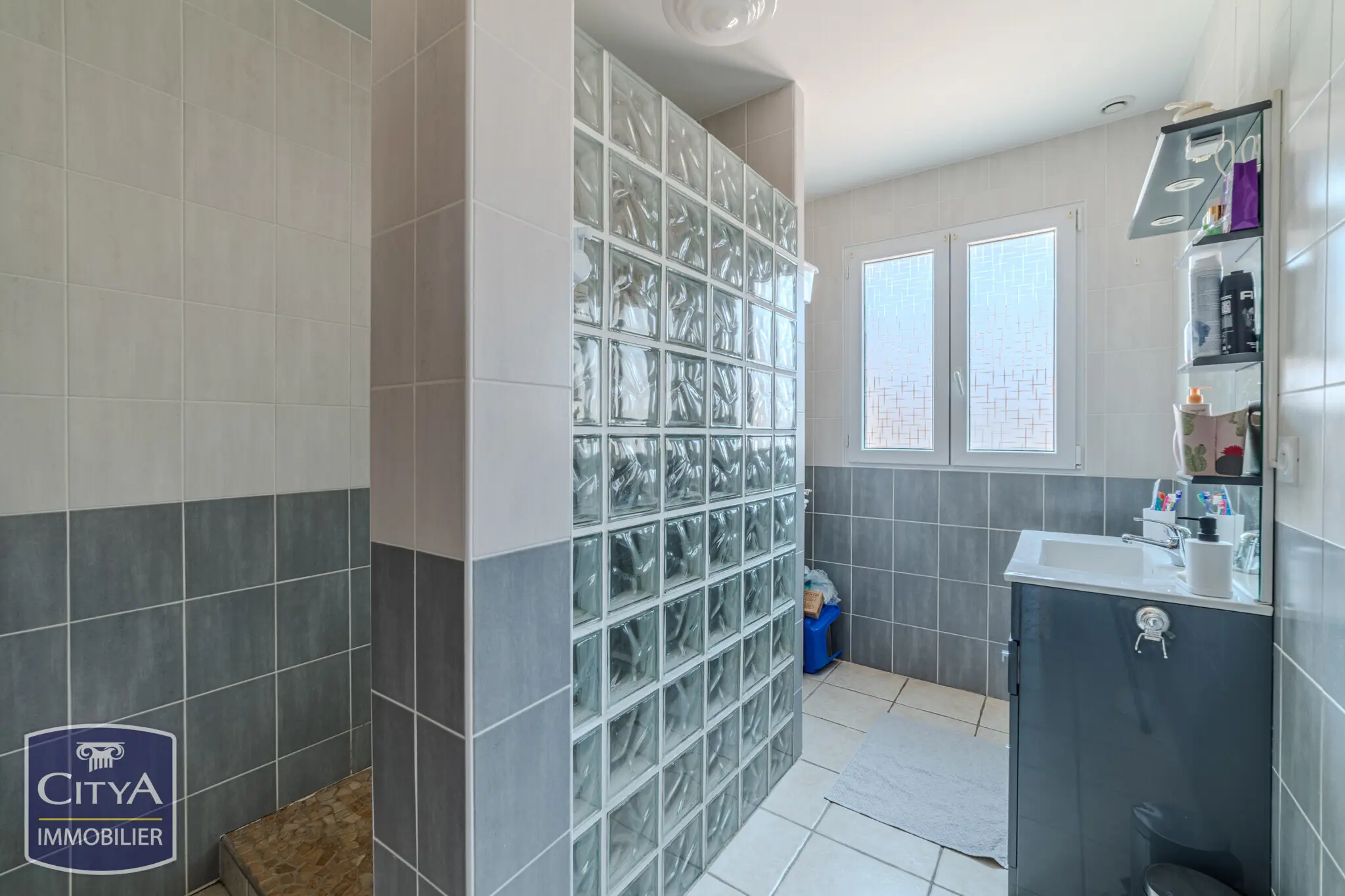 Photo 7 Maison 6 pièces 150m²