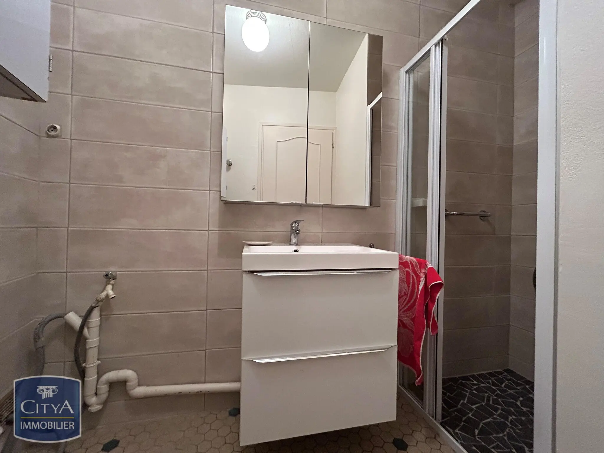 Photo 6 Maison 5 pièces 85.7m²