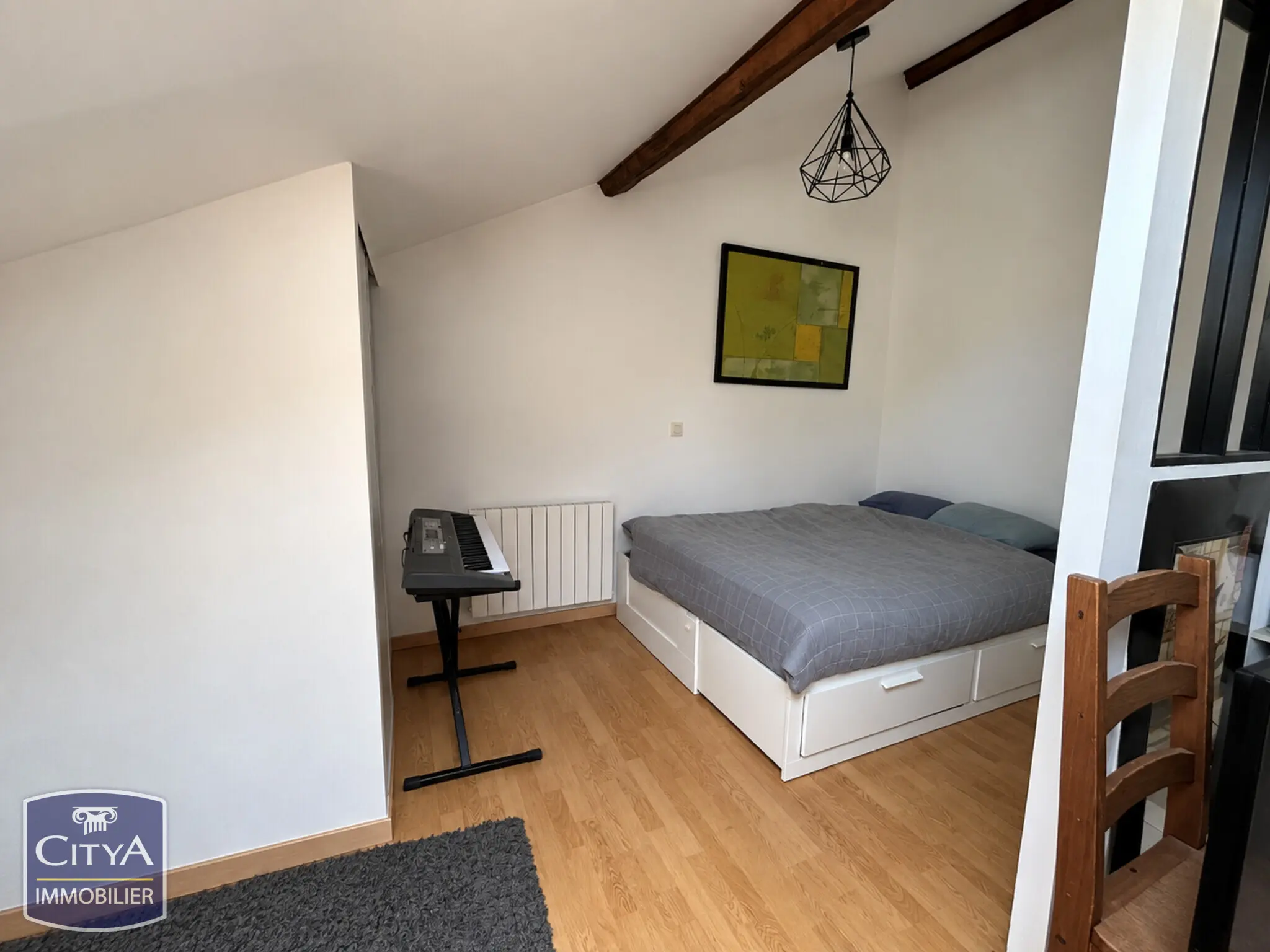 Photo 6 Immeuble 260m²