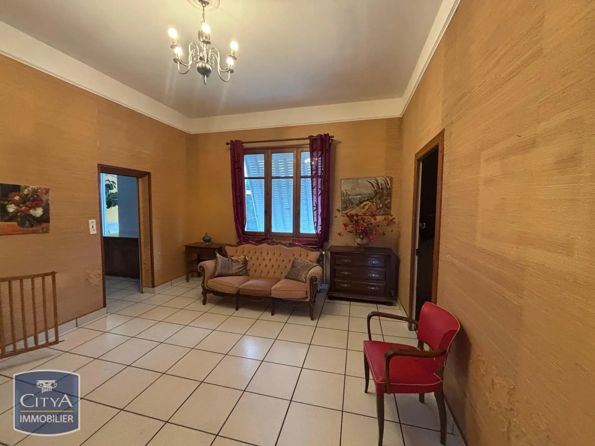 Photo 8 Local Professionnel 750m²