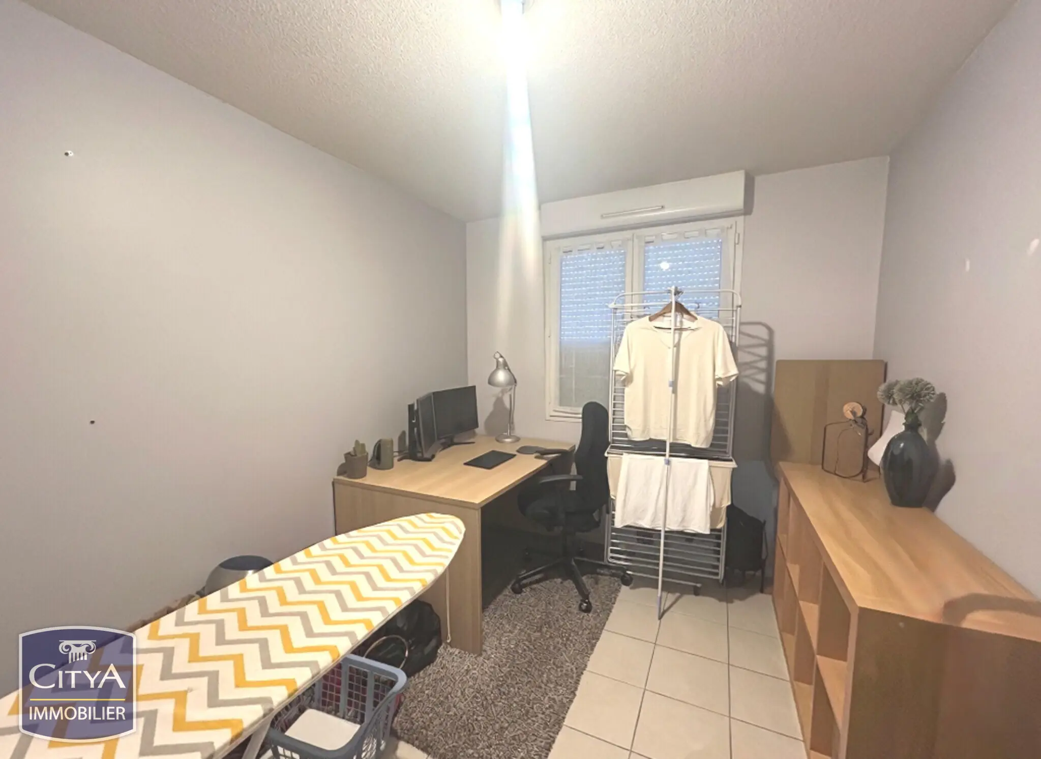 Photo 5 Appartement 4 pièces 75.37m²